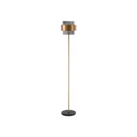 Лампион Nova-Luce E27 1x12W - 1
