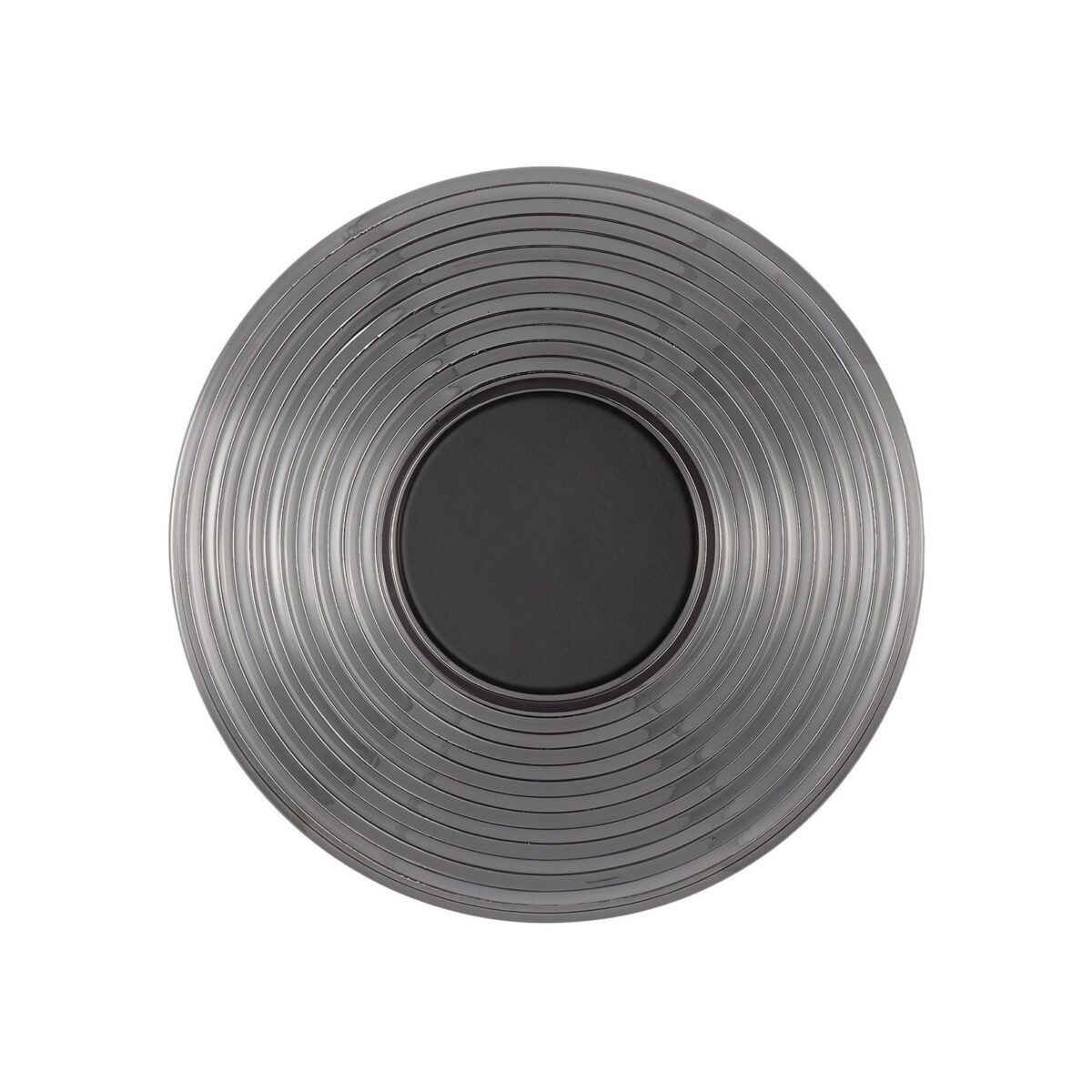 Аплик Nova-Luce LED 8W 3000K - 1