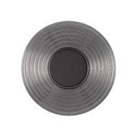Аплик Nova-Luce LED 8W 3000K - 1