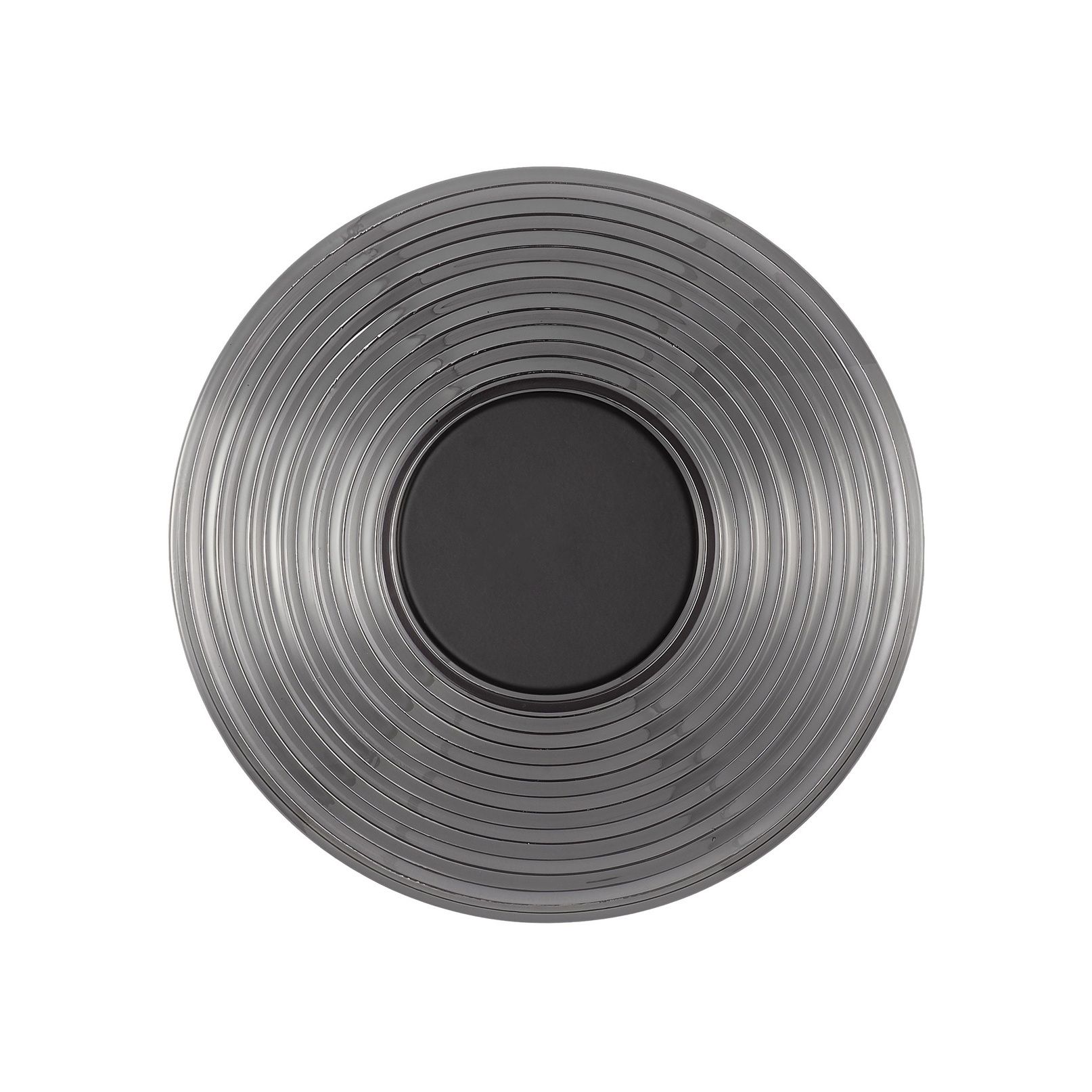 Аплик Nova-Luce LED 8W 3000K - 1 Аплик Nova-Luce LED 8W 3000K - 1