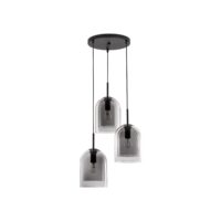 Полилей Nova-Luce 3x12W E27 - 1