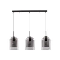 Полилей Nova-Luce E27 3x12W - 1