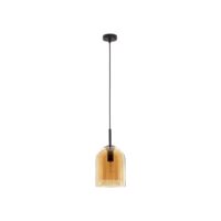 Пендел Nova-Luce, E27, 1x12W - 1