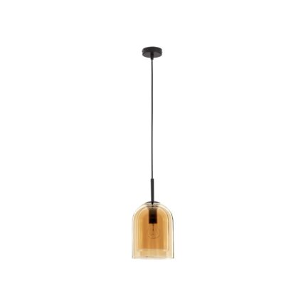 Пендел Nova-Luce, E27, 1x12W - 1