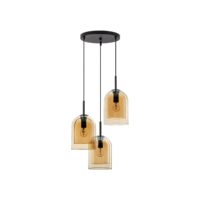 Пендел Nova-Luce E27 3x12W - 1
