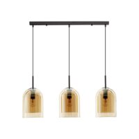 Полилей Nova-Luce 3x12W E27 - 1