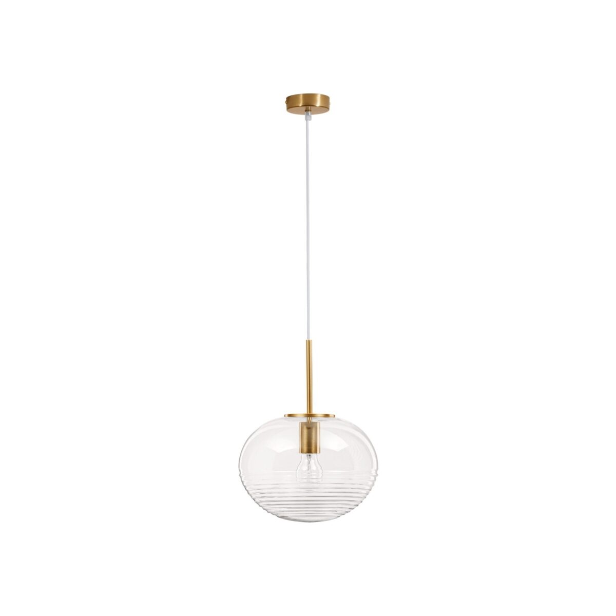 Пендел Nova-Luce E27 12W - 1