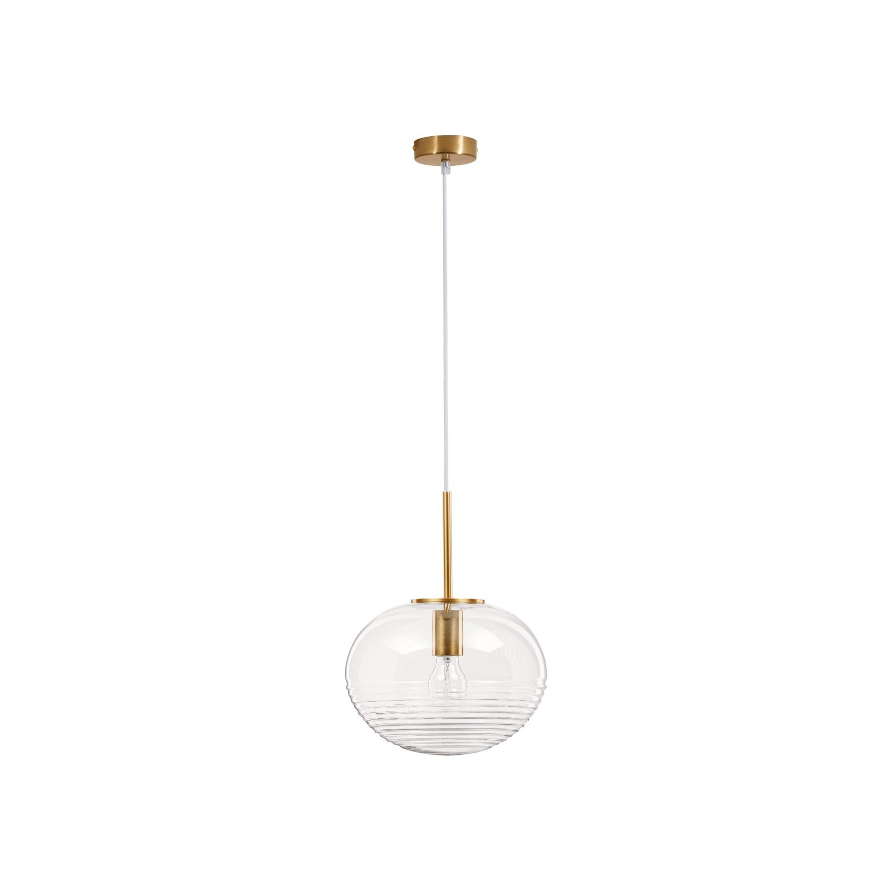 Пендел Nova-Luce E27 12W - 1 Пендел Nova-Luce E27 12W - 1