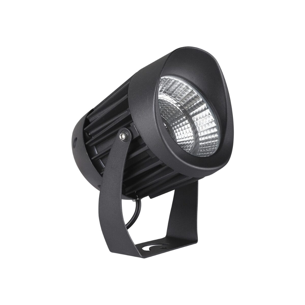 Спот лампа Nova-Luce LED 20W топла светлина - 1