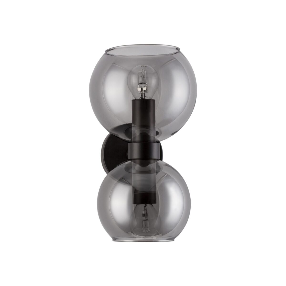 Аплик Nova-Luce, 2x5W, E14 - 1