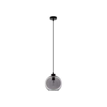 Пендел Nova-Luce E27 12W - 1