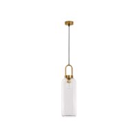 Пендел Nova-Luce E27 12W - 1