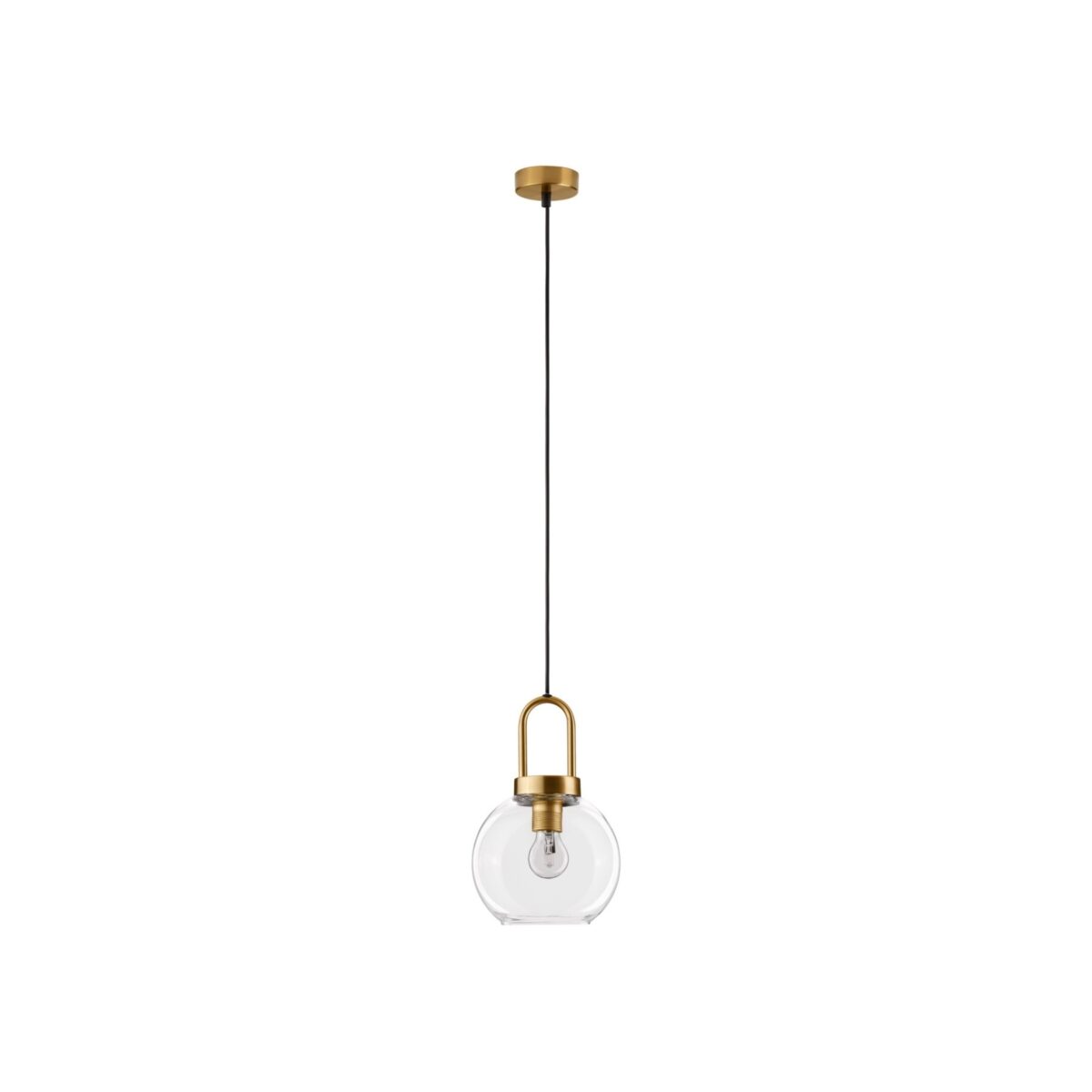Пендел Nova-Luce E27 12W - 1
