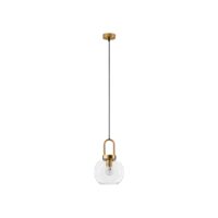 Пендел Nova-Luce E27 12W - 1