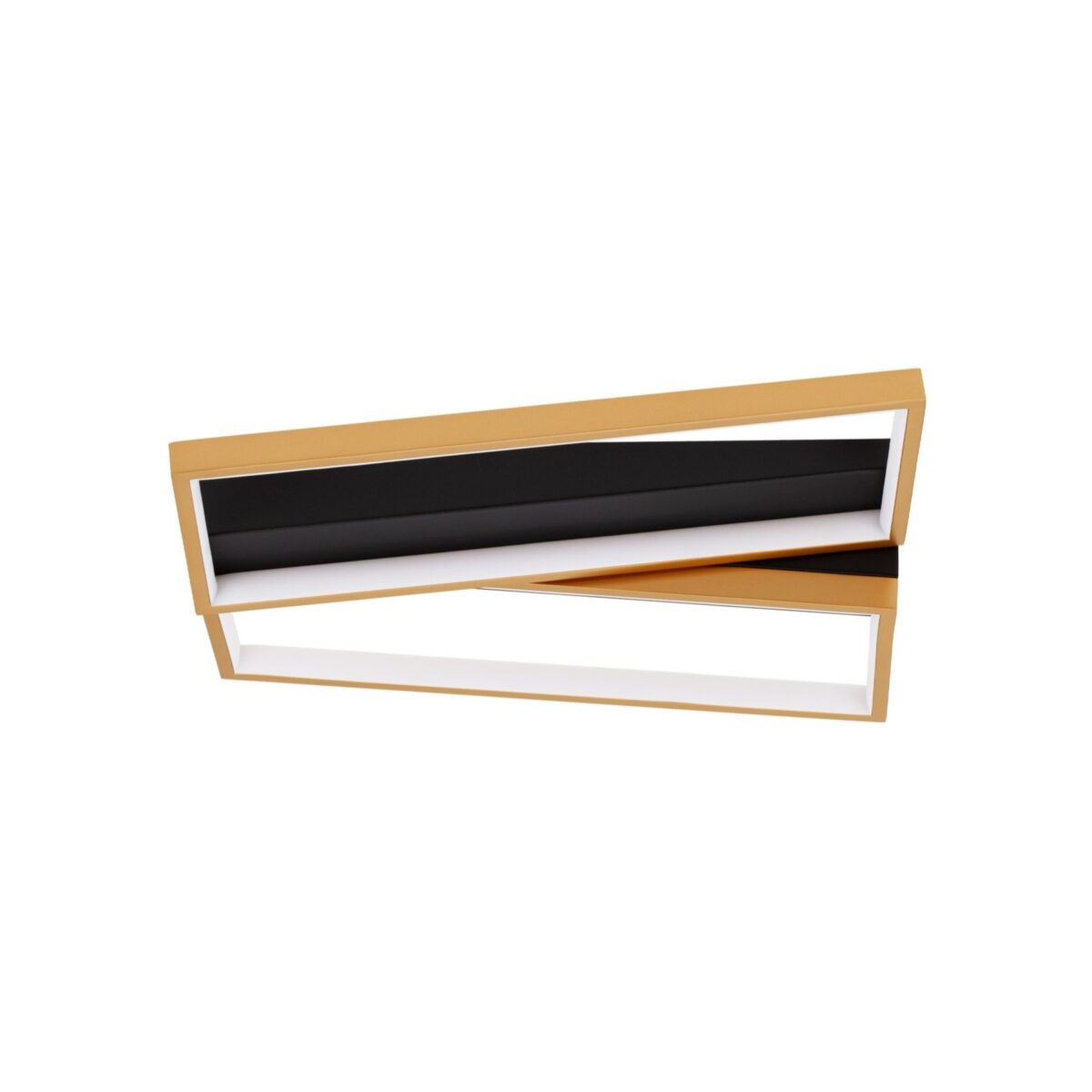 Плафон Nova-Luce LED 28W 3000K - 1