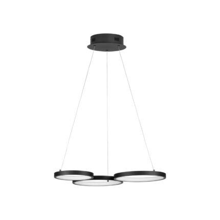 Полилей Nova-Luce G9, 1x6W - 1