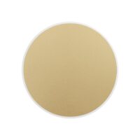 Аплик Nova-Luce LED 20.5W 3000K - 1
