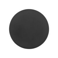 Аплик LED 12W Nova-Luce топла светлина 3000K - 1