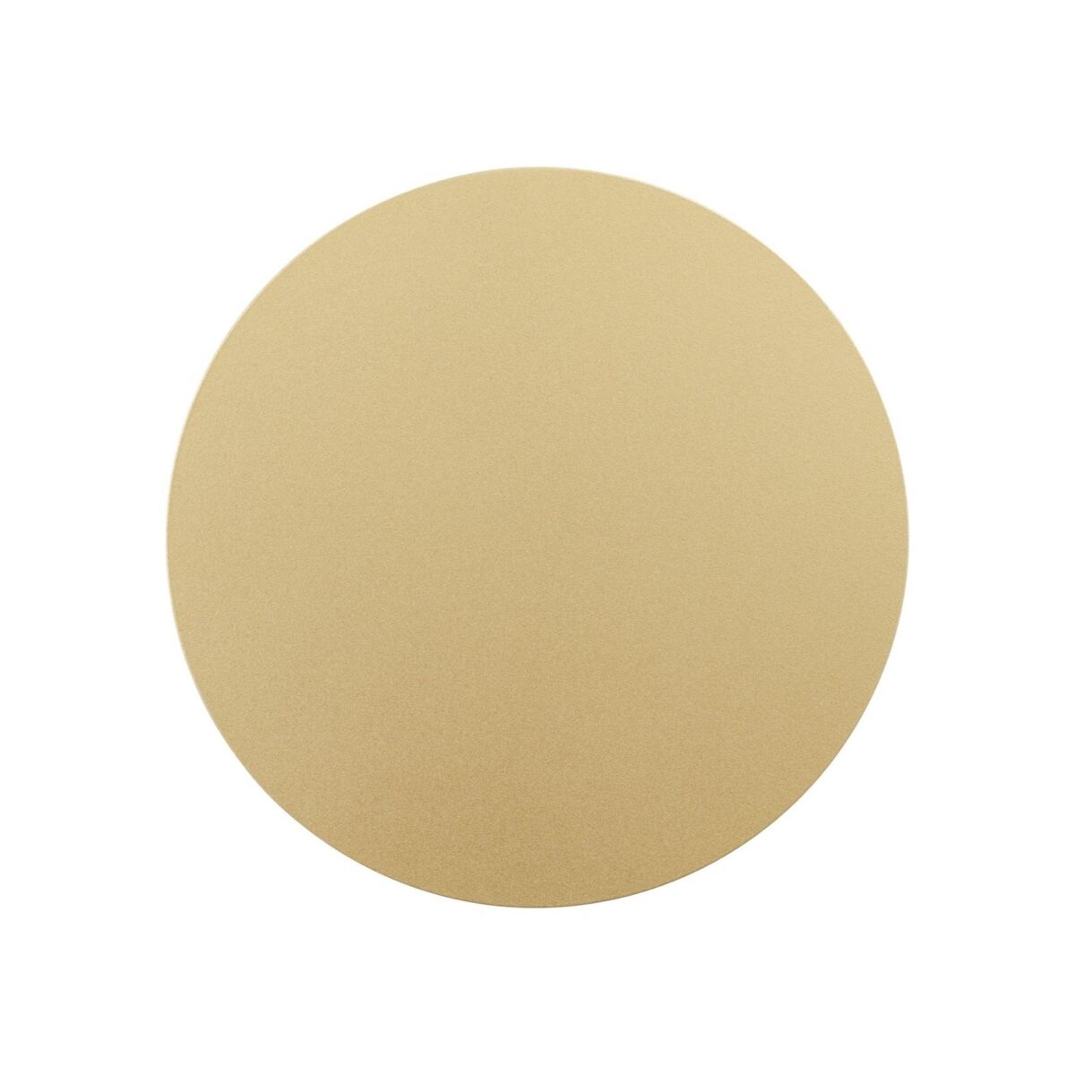 Аплик Nova-Luce LED 12W 3000K - 1