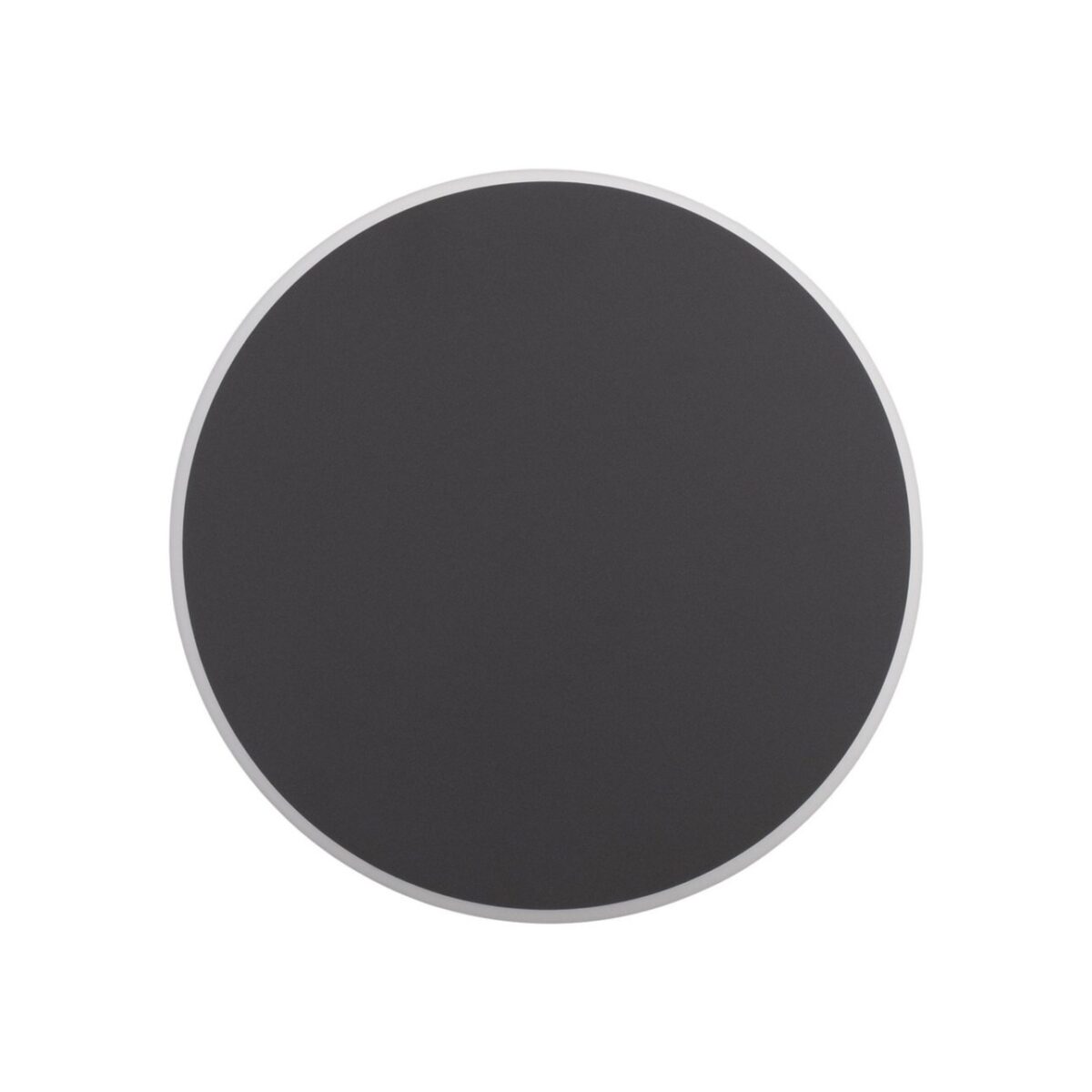 Аплик Nova-Luce LED 20.5W топла светлина 3000K - 1
