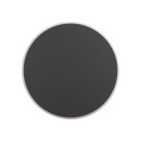 Аплик Nova-Luce LED 20.5W топла светлина 3000K - 1