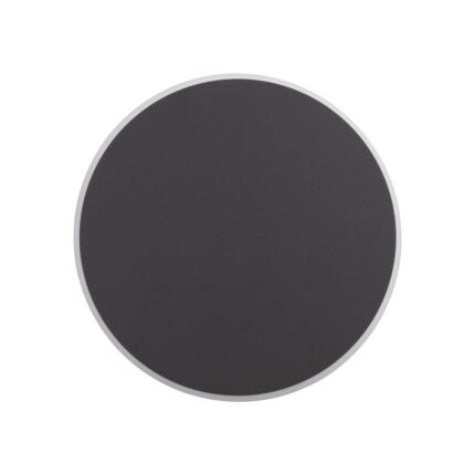 Аплик Nova-Luce LED 20.5W топла светлина 3000K - 1