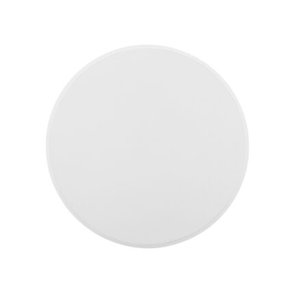 Аплик Nova-Luce LED 20.5W топла светлина 3000K - 1