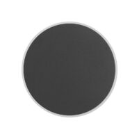Аплик Nova-Luce LED 12W топла светлина 3000K - 1