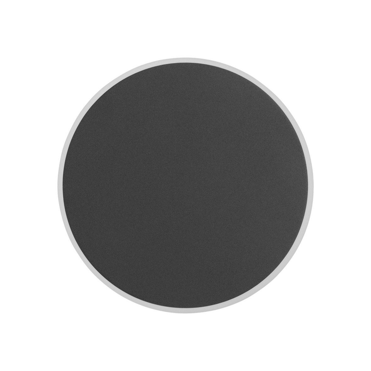 Аплик Nova-Luce LED 12W топла светлина 3000K - 1