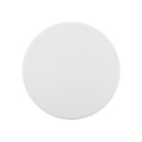 Аплик Nova-Luce LED 12W топла светлина 3000K - 1