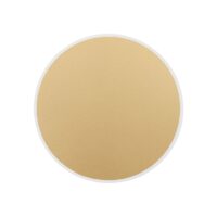 Аплик LED Nova-Luce 12W 3000K - 1