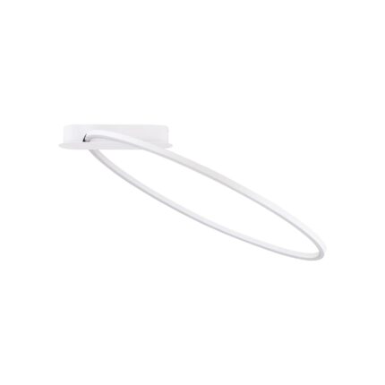 Плафон Nova-Luce LED 30W - 1