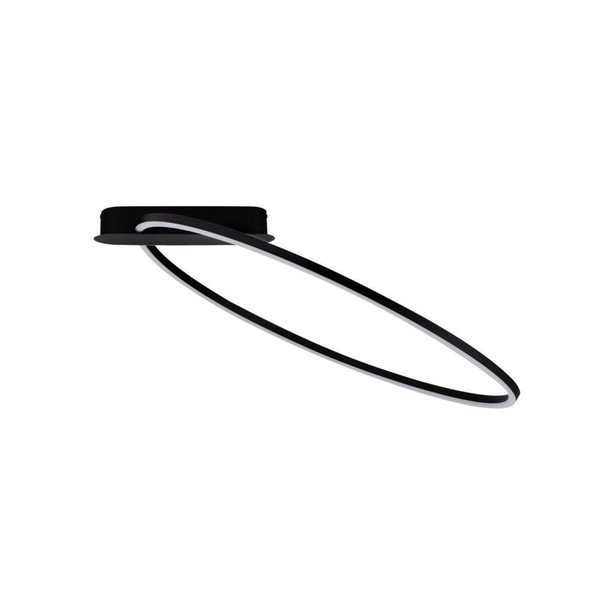 Плафон Nova-Luce LED 30W 3000K - 1