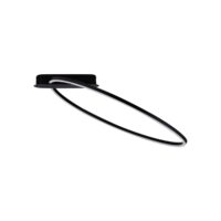 Плафон Nova-Luce LED 30W 3000K - 1