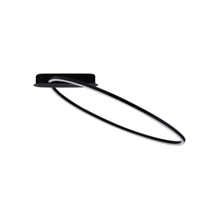 Плафон Nova-Luce LED 30W 3000K - 1