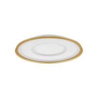 Плафон LED Nova-Luce 40W с регулируем спектър - 1