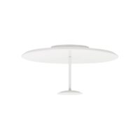 Плафон Nova-Luce LED 15W топла светлина 3000K - 1