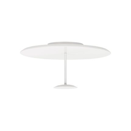 Плафон Nova-Luce LED 15W топла светлина 3000K - 1