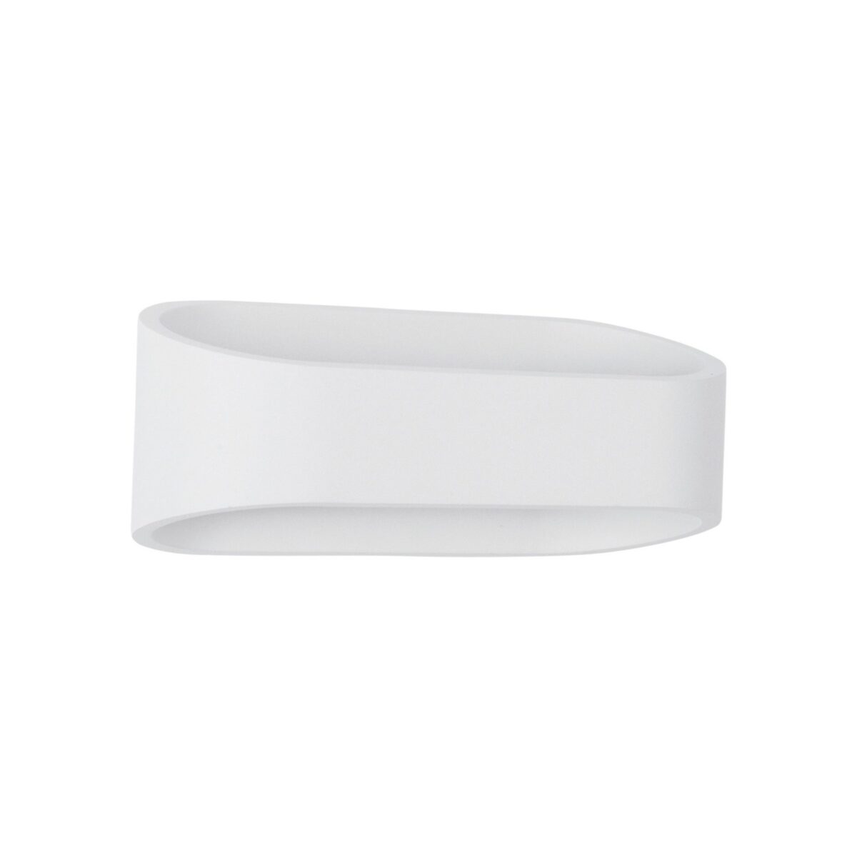Аплик LED Nova-Luce 9W топла светлина 3000K - 1