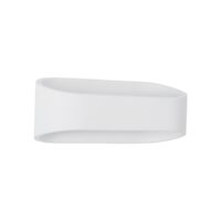 Аплик LED Nova-Luce 9W топла светлина 3000K - 1
