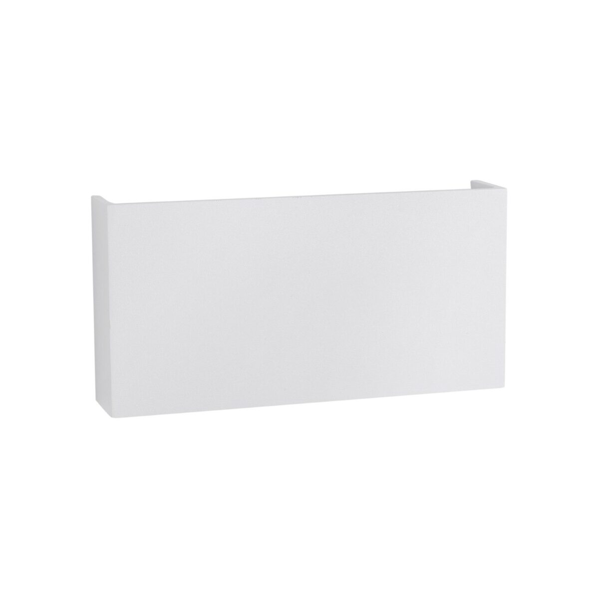 Аплик LED Nova-Luce 2x5W, топла светлина - 1
