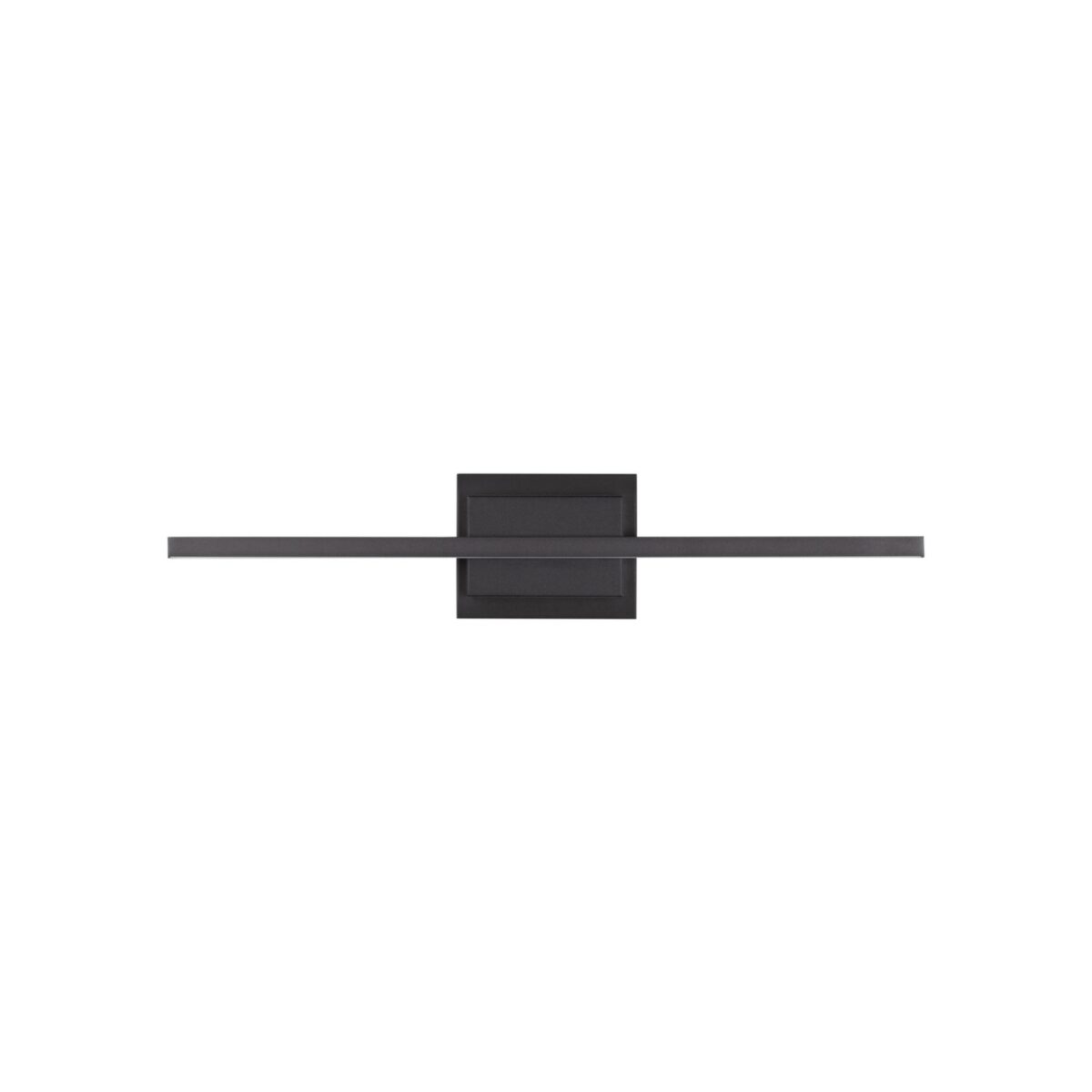 Аплик LED Nova-Luce 12.5W топла светлина 3000K - 1