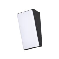 Аплик Nova-Luce LED 12W 3000K - 1