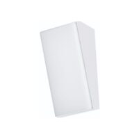 Аплик LED Nova-Luce 12W топла светлина 3000K - 1