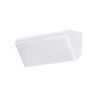 Аплик LED Nova-Luce 12W топла светлина 3000K - 1