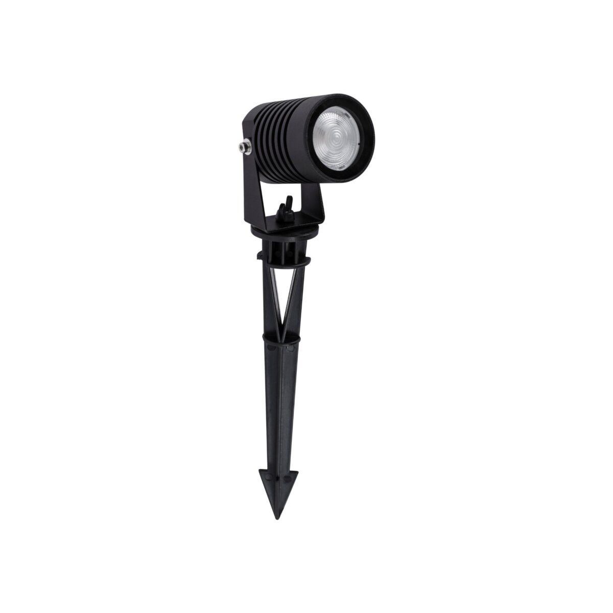 Външна спот лампа Nova-Luce LED 5W 3000K - 1