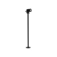 Външна лампа Nova-Luce LED 5W, топла светлина 3000K - 1
