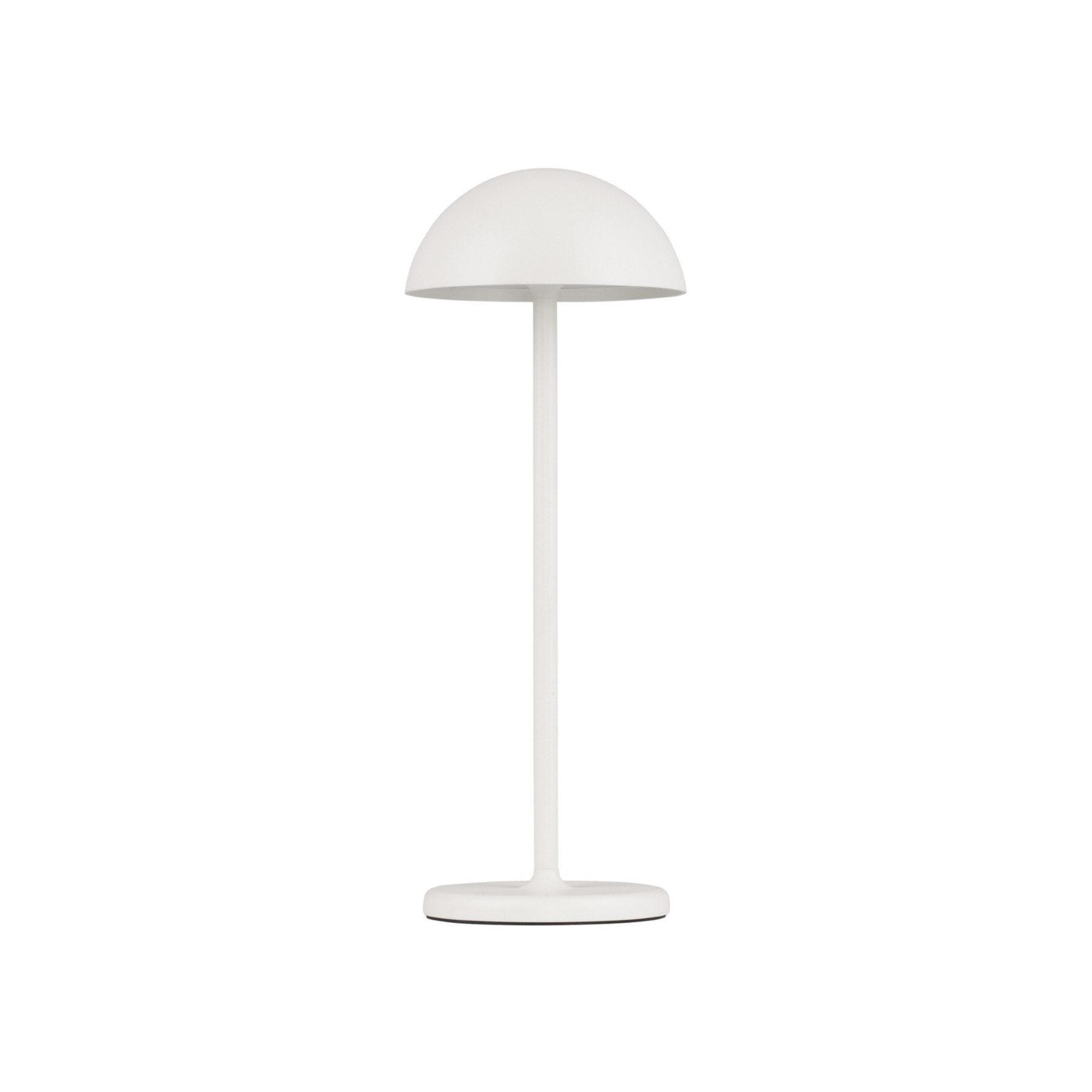Настолна лампа Nova-Luce LED 2W, топла светлина 3000K - 1 Настолна лампа Nova-Luce LED 2W, топла светлина 3000K - 1