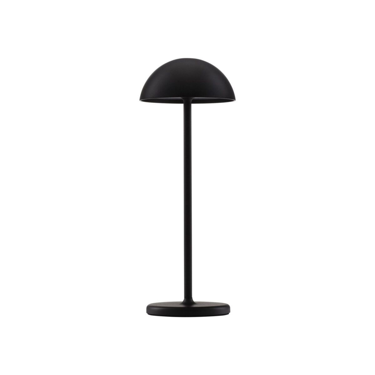 Настолна лампа Nova-Luce LED 2W 3000K - 1