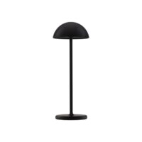 Настолна лампа Nova-Luce LED 2W 3000K - 1